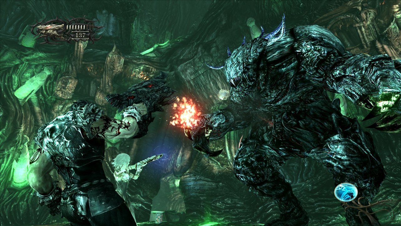 Quantum Theory - Imagen 26